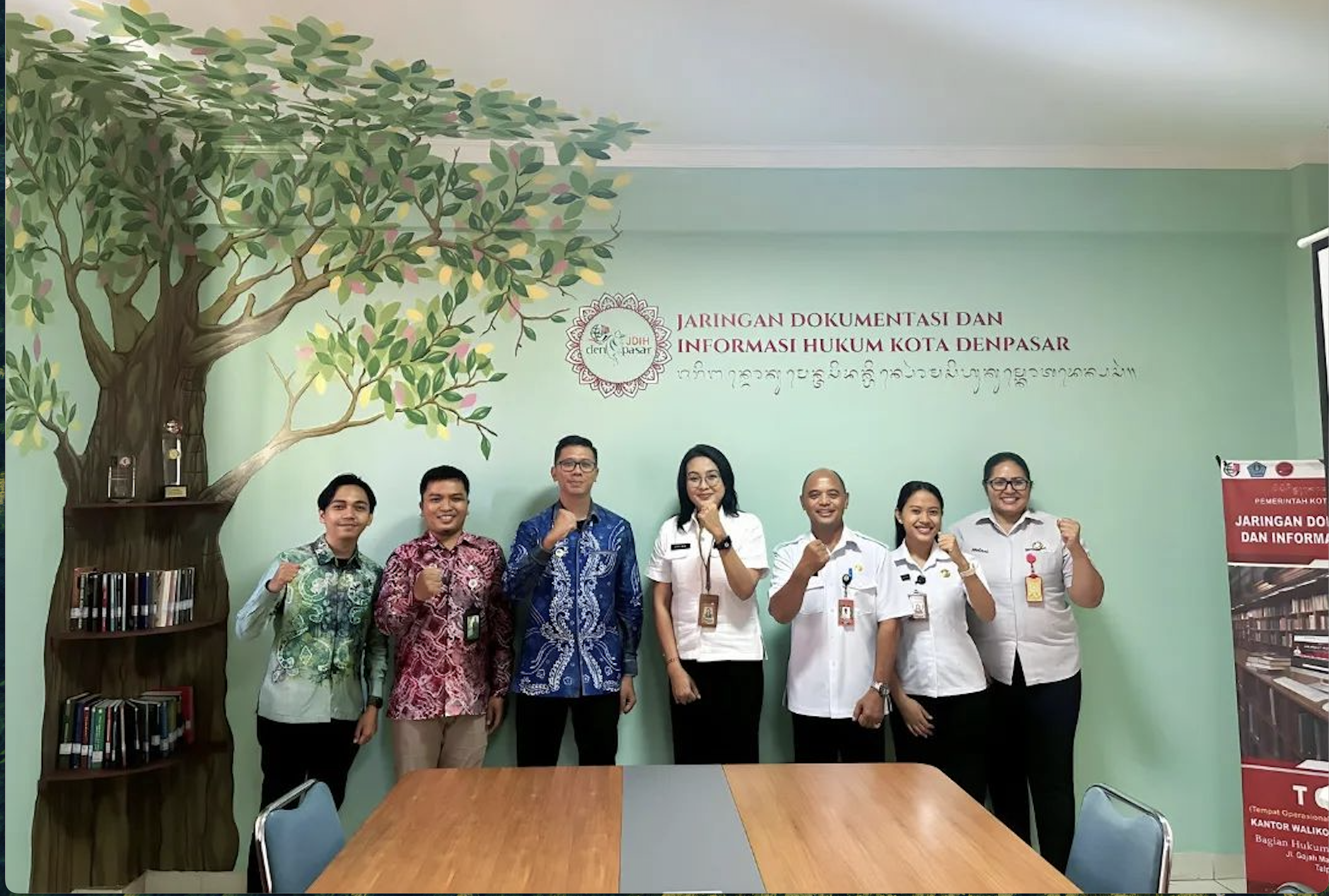 Berita 1